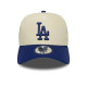 New Era Καπέλο All Star Game Patch LA Dodgers 9FORTY E-Frame Cap
